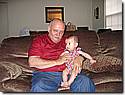 Pics134.jpg Pics134.jpg