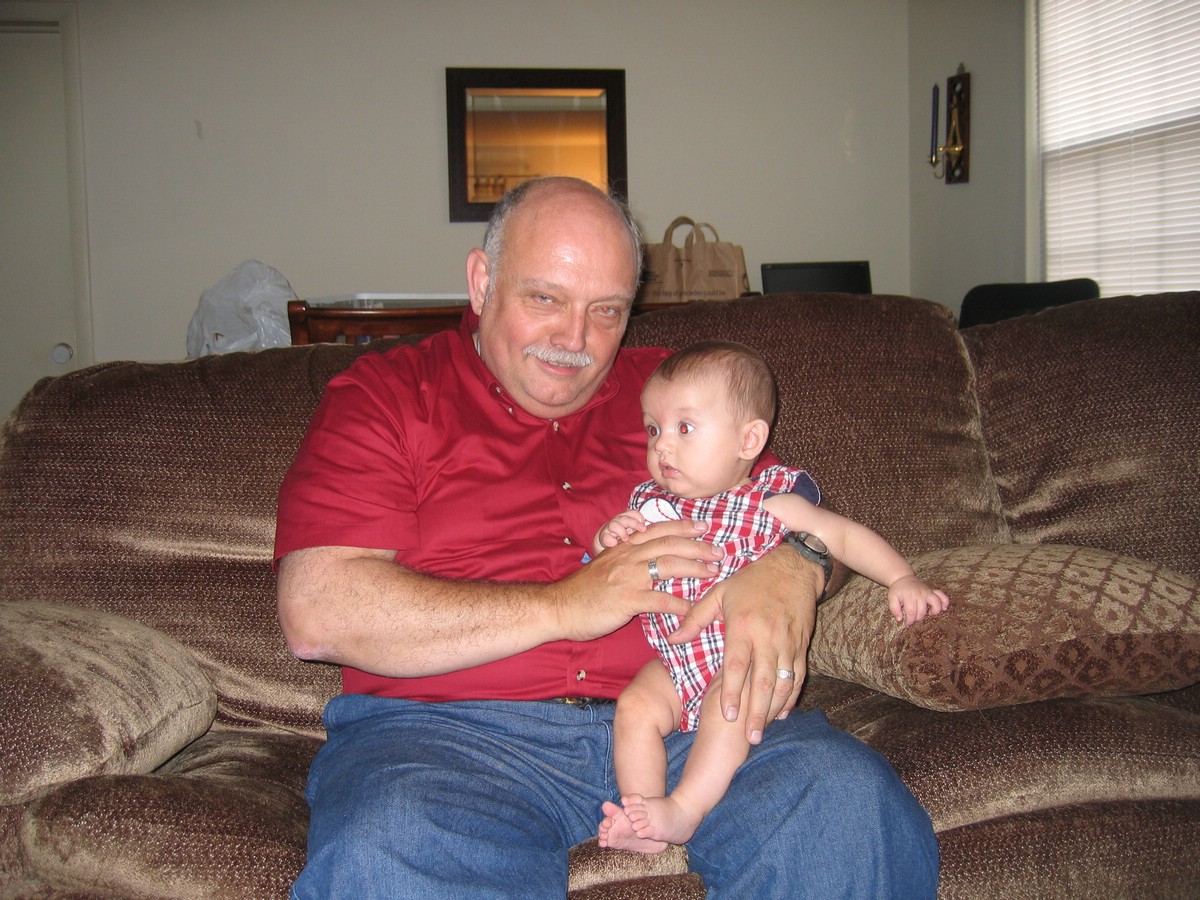 Pics134.jpg