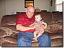 Pics135.jpg Pics135.jpg