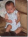 Pics87.jpg Pics87.jpg