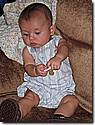 Pics89.jpg Pics89.jpg
