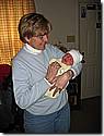 april06patrick03.jpg april06patrick03.jpg