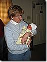 april06patrick04.jpg april06patrick04.jpg