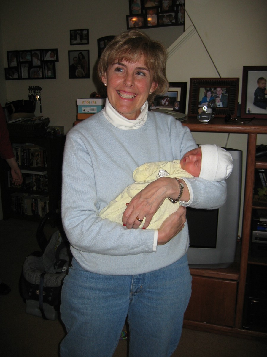 april06patrick05.jpg