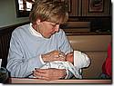 april06patrick06.jpg april06patrick06.jpg