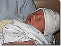 april06patrick07.jpg april06patrick07.jpg