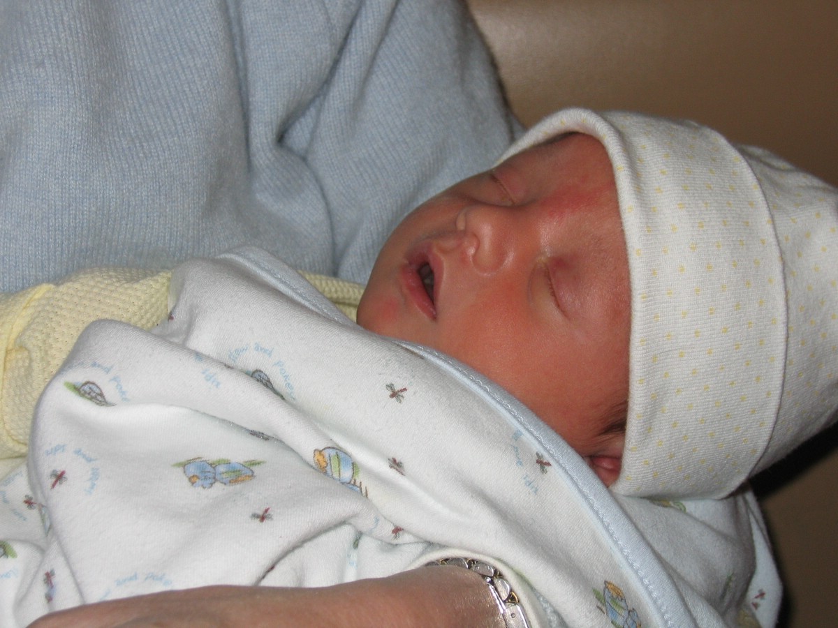 april06patrick07.jpg