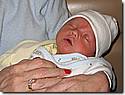 april06patrick08.jpg april06patrick08.jpg