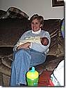 april06patrick09.jpg april06patrick09.jpg