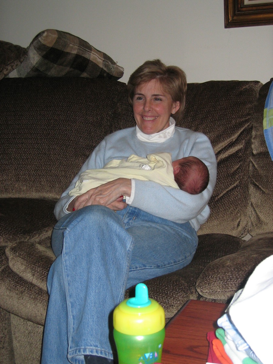 april06patrick09.jpg
