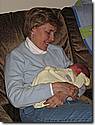april06patrick11.jpg april06patrick11.jpg