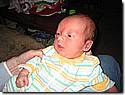 april06patrick12.jpg april06patrick12.jpg