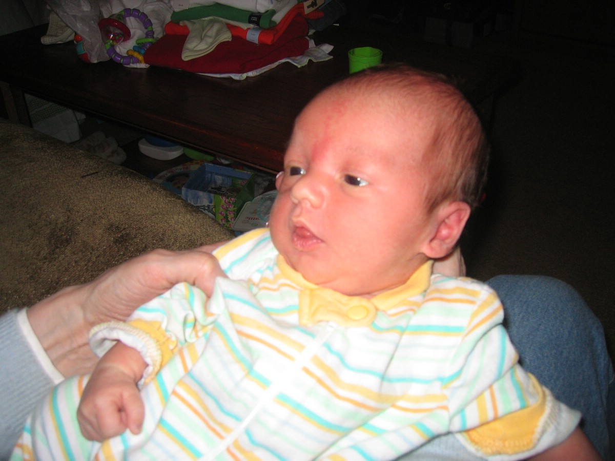 april06patrick12.jpg