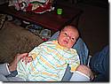 april06patrick13.jpg april06patrick13.jpg