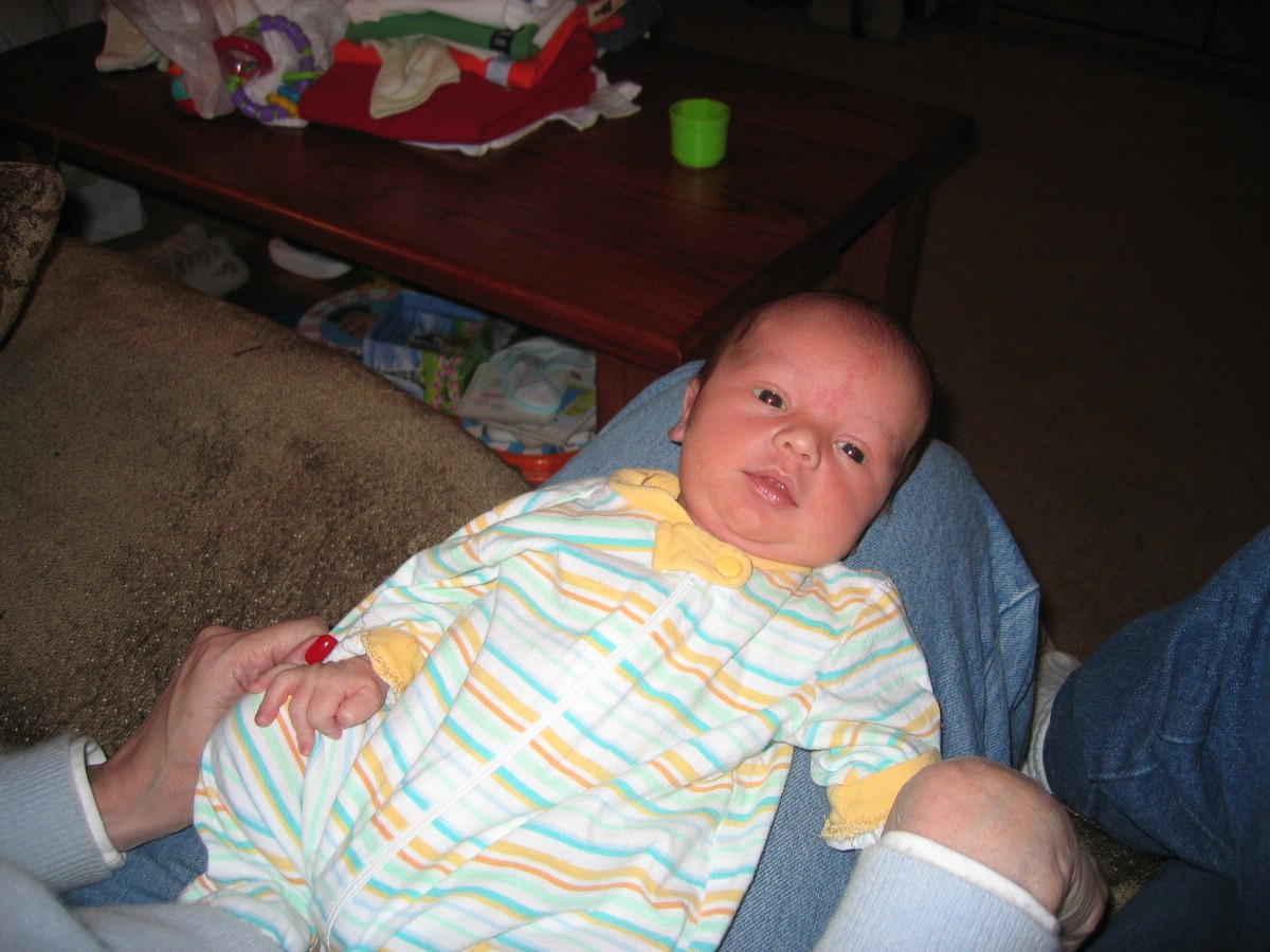 april06patrick13.jpg