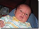 april06patrick14.jpg april06patrick14.jpg