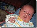 april06patrick15.jpg april06patrick15.jpg