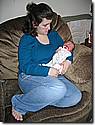 april06patrick16.jpg april06patrick16.jpg