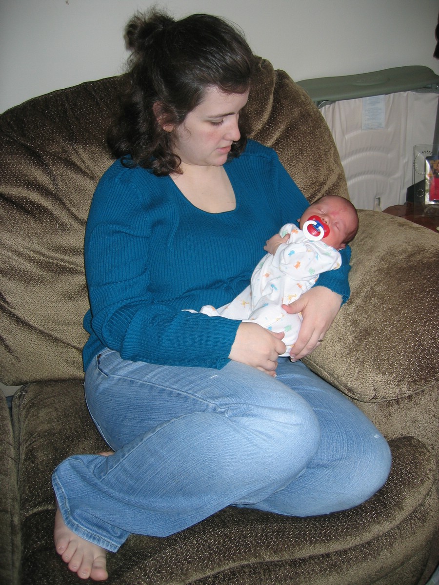april06patrick16.jpg