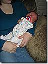 april06patrick17.jpg april06patrick17.jpg