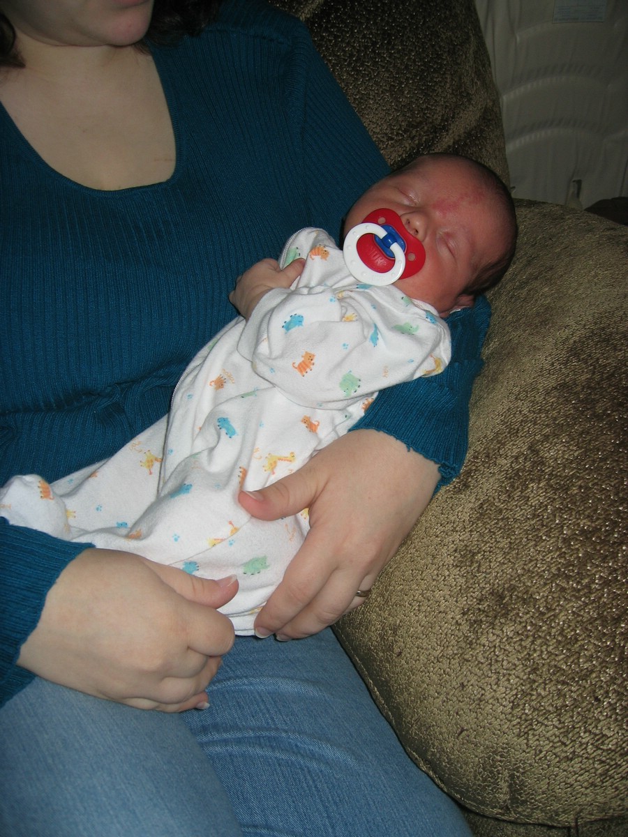 april06patrick17.jpg