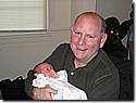 april06patrick19.jpg april06patrick19.jpg