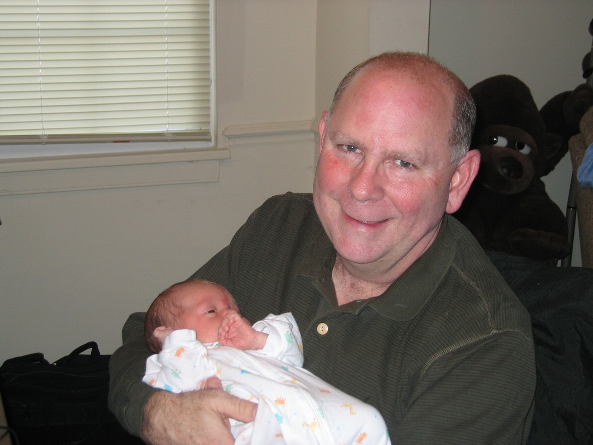 april06patrick19.jpg