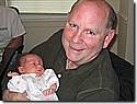 april06patrick20.jpg april06patrick20.jpg