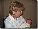 april06patrick21.jpg april06patrick21.jpg