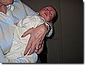 april06patrick22.jpg april06patrick22.jpg