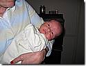april06patrick23.jpg april06patrick23.jpg