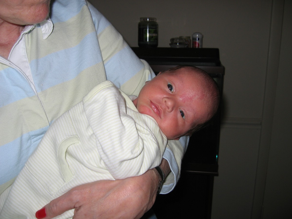 april06patrick23.jpg