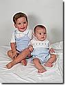 s41445ca103517_2.jpg s41445ca103517_2.jpg