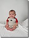 s41445ca103517_21.jpg s41445ca103517_21.jpg