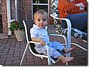 IMG_1397.JPG IMG_1397.JPG