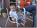 IMG_1398.JPG IMG_1398.JPG