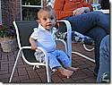 IMG_1399.JPG IMG_1399.JPG