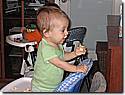 IMG_1400.JPG IMG_1400.JPG
