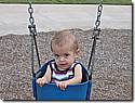 IMG_1412.JPG IMG_1412.JPG