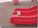 IMG_1417.JPG IMG_1417.JPG