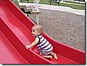 IMG_1419.JPG IMG_1419.JPG