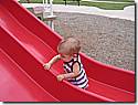 IMG_1420.JPG IMG_1420.JPG
