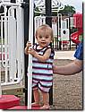 IMG_1426.JPG IMG_1426.JPG