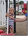 IMG_1427.JPG IMG_1427.JPG