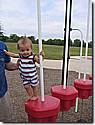 IMG_1435.JPG IMG_1435.JPG
