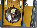 IMG_1436.JPG IMG_1436.JPG