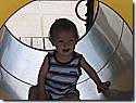 IMG_1438.JPG IMG_1438.JPG