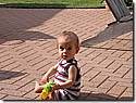 IMG_1441.JPG IMG_1441.JPG