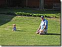 IMG_1443.JPG IMG_1443.JPG