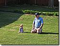IMG_1444.JPG IMG_1444.JPG